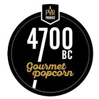 4700BC Popcorn discount coupon codes